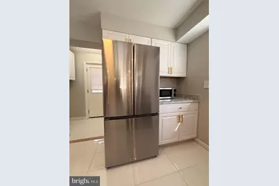 41 Tuckerman Street NW, Washington, DC 20011 - Photo 9