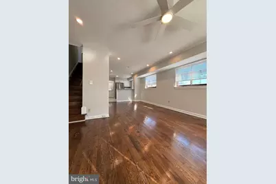 41 Tuckerman Street NW, Washington, DC 20011 - Photo 5