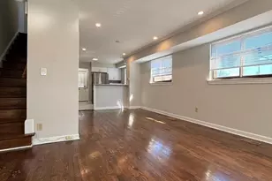 41 Tuckerman St NW, Washington, DC 20011 - Photo 5