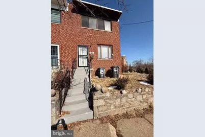 41 Tuckerman Street NW, Washington, DC 20011 - Photo 47