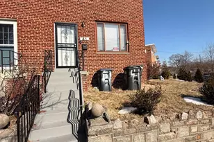 41 Tuckerman St NW, Washington, DC 20011 - Photo 47