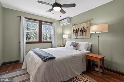 32 Farragut Place NW, Washington, DC 20011 - Photo 15