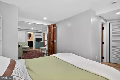 32 Farragut Place NW, Washington, DC 20011 - Photo 27