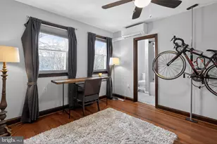 32 Farragut Pl NW, Washington, DC 20011 - Photo 11