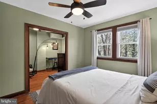 32 Farragut Pl NW, Washington, DC 20011 - Photo 17