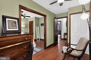 32 Farragut Pl NW, Washington, DC 20011 - Photo 19