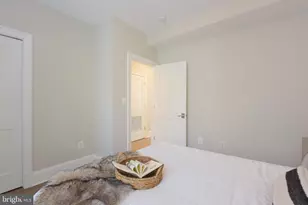3921 Fulton St NW, Washington, DC 20007 - Photo 15