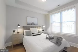 3921 Fulton St NW, Washington, DC 20007 - Photo 17