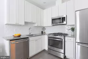 3921 Fulton St NW, Washington, DC 20007 - Photo 7