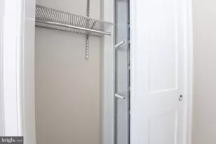 3921 Fulton St NW, Washington, DC 20007 - Photo 11