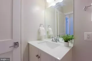 3921 Fulton St NW, Washington, DC 20007 - Photo 19