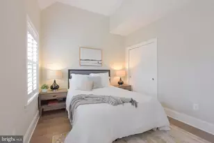 3921 Fulton St NW, Washington, DC 20007 - Photo 21