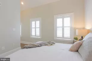 3921 Fulton St NW, Washington, DC 20007 - Photo 23