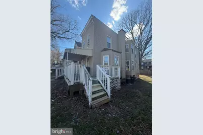 314 57th Street NE, Washington, DC 20019 - Photo 19