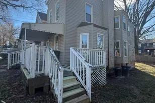 314 57th St NE, Washington, DC 20019 - Photo 19