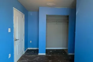 314 57th St NE, Washington, DC 20019 - Photo 9