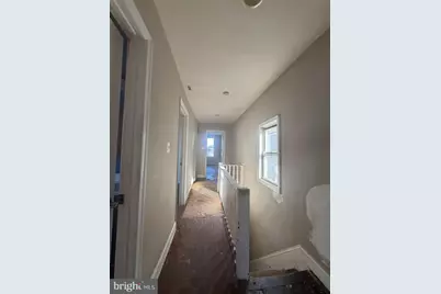 314 57th Street NE, Washington, DC 20019 - Photo 7