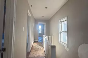 314 57th St NE, Washington, DC 20019 - Photo 7