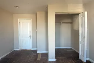 314 57th St NE, Washington, DC 20019 - Photo 15