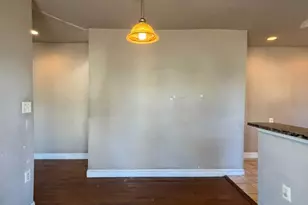 314 57th St NE, Washington, DC 20019 - Photo 3