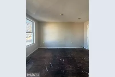 314 57th Street NE, Washington, DC 20019 - Photo 13