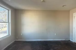 314 57th St NE, Washington, DC 20019 - Photo 13