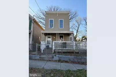 314 57th Street NE, Washington, DC 20019 - Photo 1