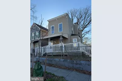 314 57th Street NE, Washington, DC 20019 - Photo 17