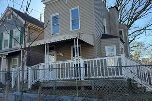 314 57th St NE, Washington, DC 20019 - Photo 17