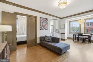 105 6th St SE, Washington, DC 20003 - Photo 3