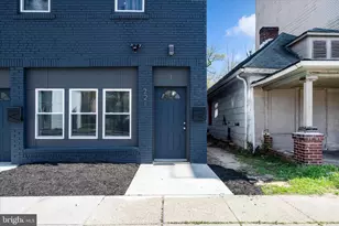 721 50th St NE, Washington, DC 20019 - Photo 41