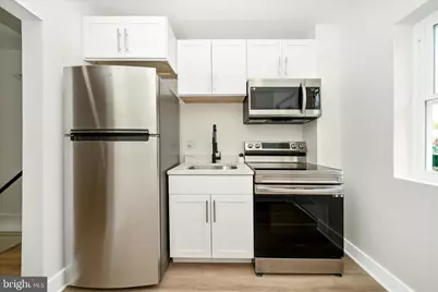 721 50th Street NE, Washington, DC 20019 - Photo 13