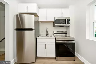 721 50th St NE, Washington, DC 20019 - Photo 13