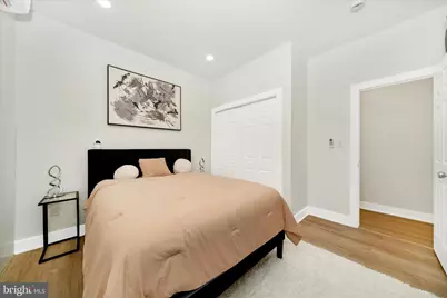 721 50th Street NE, Washington, DC 20019 - Photo 19