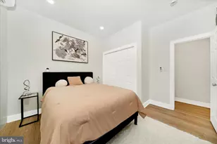 721 50th St NE, Washington, DC 20019 - Photo 19