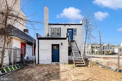 721 50th Street NE, Washington, DC 20019 - Photo 37