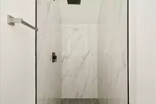 721 50th St NE, Washington, DC 20019 - Photo 23