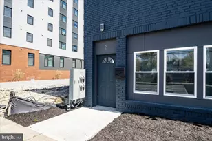 721 50th St NE, Washington, DC 20019 - Photo 43