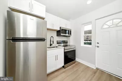 721 50th Street NE, Washington, DC 20019 - Photo 33