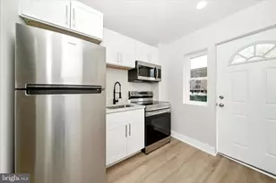 721 50th St NE, Washington, DC 20019 - Photo 33