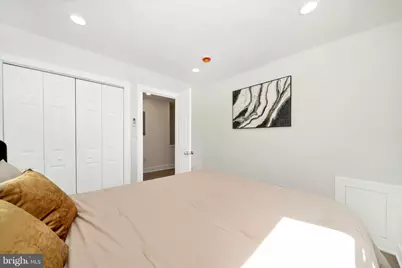 721 50th Street NE, Washington, DC 20019 - Photo 29
