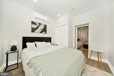 721 50th Street NE, Washington, DC 20019 - Photo 15