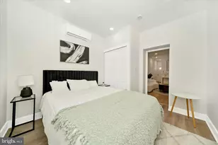 721 50th St NE, Washington, DC 20019 - Photo 15