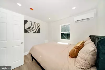 721 50th Street NE, Washington, DC 20019 - Photo 27