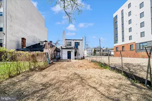 721 50th St NE, Washington, DC 20019 - Photo 37