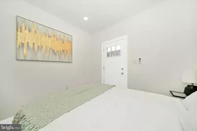 721 50th Street NE, Washington, DC 20019 - Photo 17