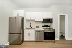 721 50th St NE, Washington, DC 20019 - Photo 5