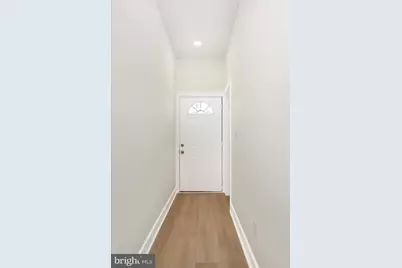 721 50th Street NE, Washington, DC 20019 - Photo 9