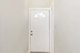 721 50th St NE, Washington, DC 20019 - Photo 9