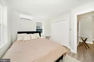 721 50th St NE, Washington, DC 20019 - Photo 31